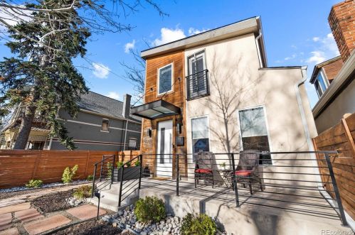 729 Elati St, Denver CO  80204-4537 exterior