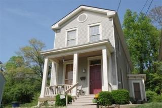 3244 Walworth Ave, Cincinnati, OH 45226-1048