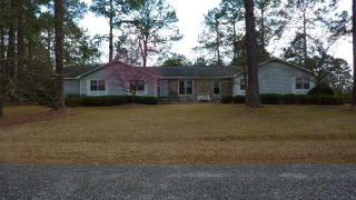 1712 Sarah Dr, Tifton, GA 31793-7826