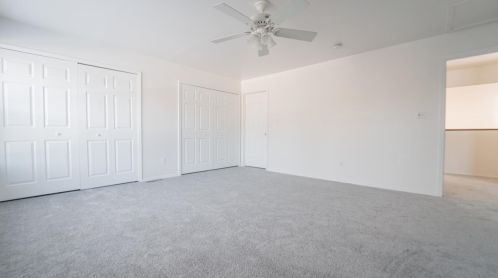 119 58 Pl, Gary IN 46410-2796 exterior