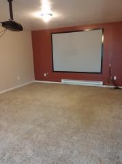 781 Wildrose Ln, Thomas, ID 83221-1528