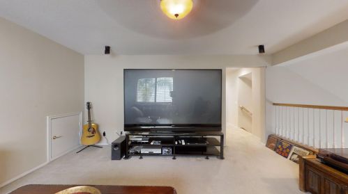 20100 Dayton St, Riverside CA  92508-6301 exterior