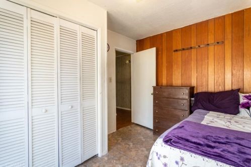 841 Normandy Pl, Santa Ana CA 92701-6223 exterior