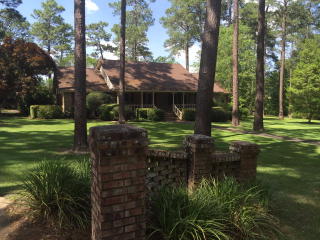 1200 15th Ave, Cairo, GA 39828-1413