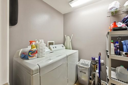 12372 Brianwood Dr, Riverside CA 92503-6754 exterior