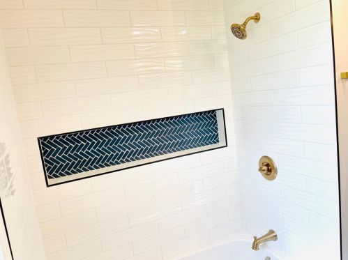 5450 Grant St, Gary IN  46410-1348 exterior