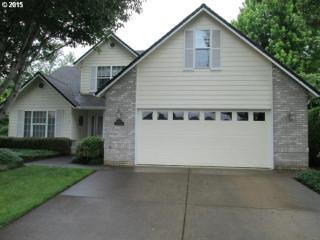 933 River Knoll Way, Springfield, OR 97477-1577