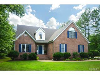 11918 Carters Creek Dr, Chesterfield, VA 23838-3065