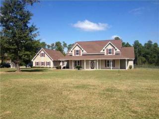 9190 Pinecrest Dr, Biloxi, MS 39532-8102
