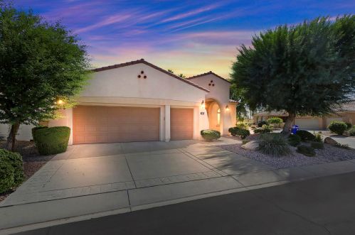 40390 Calle Ebano, Indio, CA 92203-7535
