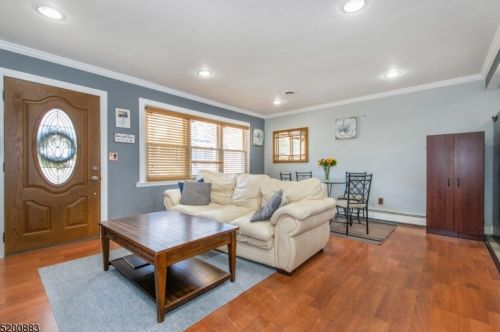 43 Liberty St, Dover NJ  07801-4909 exterior