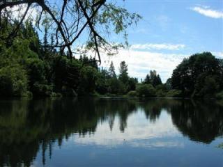 27025 Stewart St, Duvall, WA 98019-8496