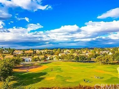 33104 Yucca St, Temecula, CA 92592-1331