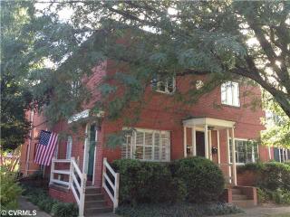 3533 Hanover Ave, Richmond, VA 23221-2221
