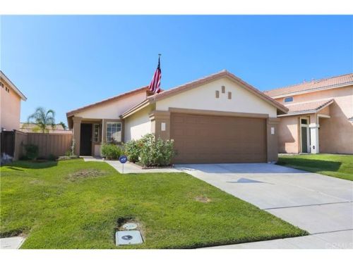 32096 Calle Novelda, Temecula, CA 92592-3760