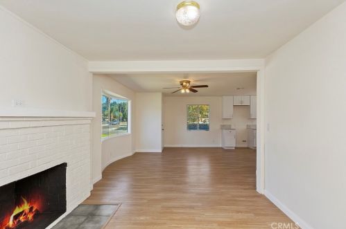 8170 Garfield St, Riverside CA  92504-3010 exterior