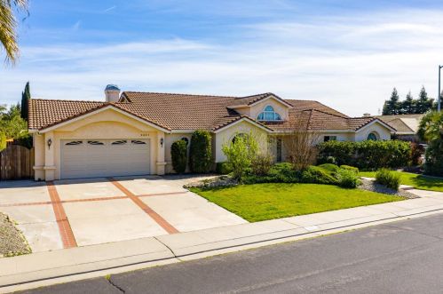 1016 Buttercup Pl, Manteca, CA 95336-9144