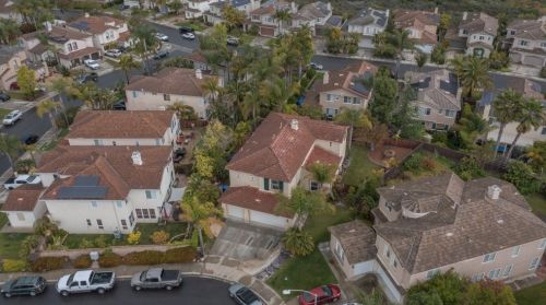 3933 Plateau Pl, Carlsbad, CA 92010-7082