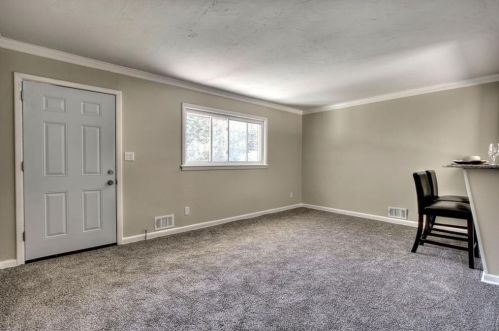 3533 Highwood Dr, Atlanta GA  30331-2500 exterior