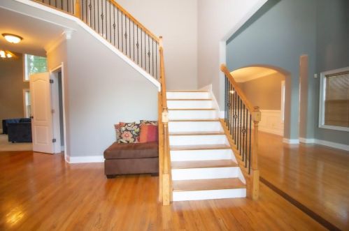 23 Cooper Lake Rd, Mableton, GA 30126-2505