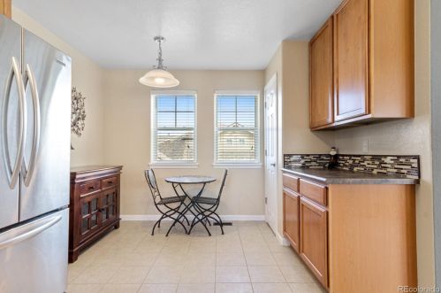 7524 Quatar Way, Aurora CO 80016-7134 exterior