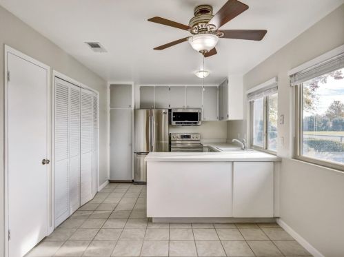 27392 Marigold Ct, Hayward, CA 94545-4123