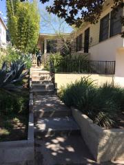 5409 Thornburn St, Los Angeles CA  90045-2270 exterior