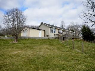 69 Star Flower Rd, Alexander, NC 28701-7300