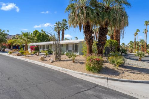 71812 Magnesia Falls Dr, Rancho Mirage, CA 92270-4906