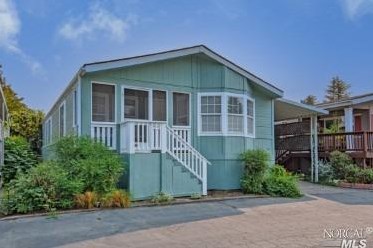8800 Green Valley Rd, Sebastopol, CA 95472-2246