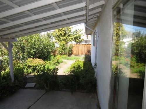 1619 Cortez St, Milpitas CA 95035-2868 exterior