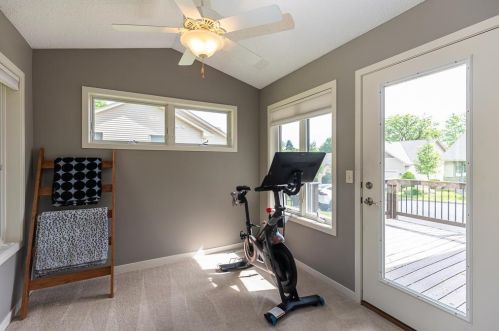 989 Farrell St, Saint Paul MN  55119-5203 exterior