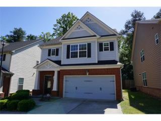5660 Chatham Cir, Norcross, GA 30071-4187