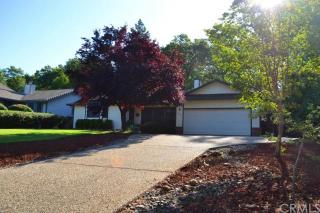 5614 Little Grand Canyon Dr, Paradise, CA 95969-4923