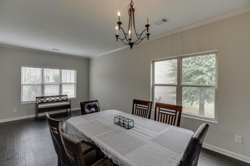 440 Andrew Ridge Dr, Jefferson GA  30549-6977 exterior