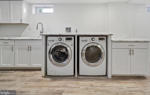 61 Misty Morn Ln, Trenton NJ 08638-1819 exterior