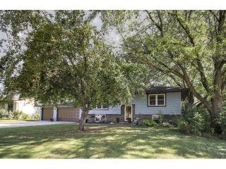 1309 Independence Ave, Champlin, MN 55316-1903