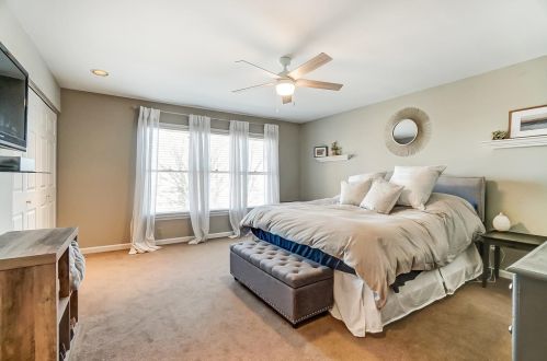 2112 Alpine Pl, Cincinnati OH  45211-3528 exterior