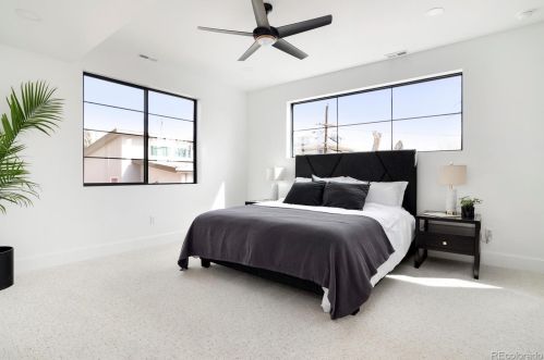 2524 Zenobia St, Denver CO  80204-1040 exterior