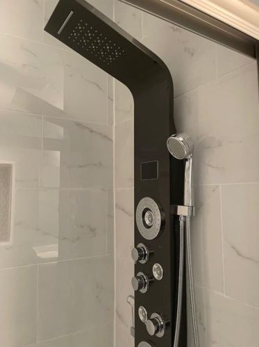 6701 Manor Dr, Fort Worth TX  76180-8523 exterior