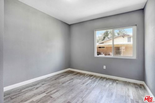 3156 Wallace St, Riverside CA  92509-4655 exterior