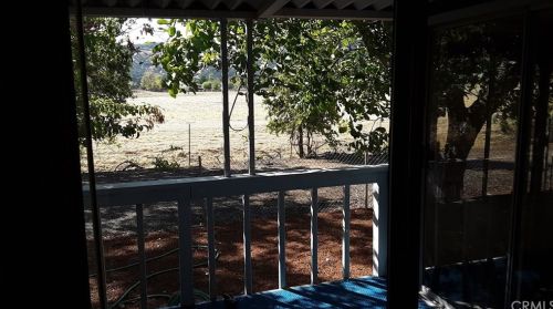13798 Grape Cir, Sulphur Bank Rancheria, CA 95423-9675