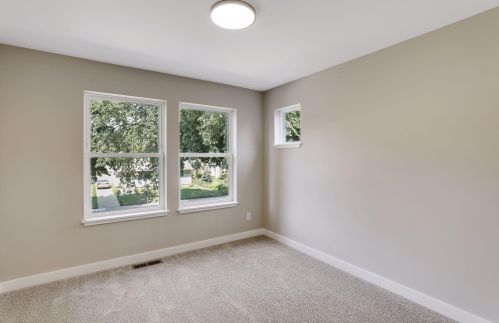 4429 42nd Ave, Minneapolis MN  55406-4043 exterior