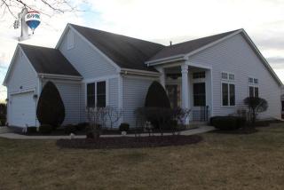 21465 Chestnut Ln, Plainfield, IL 60544-6370