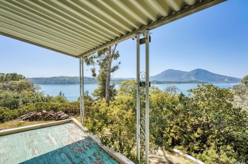 11886 Lakeview Dr, Sulphur Bank Rancheria, CA
