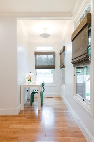 110 Oneida St, Denver CO  80220-6074 exterior