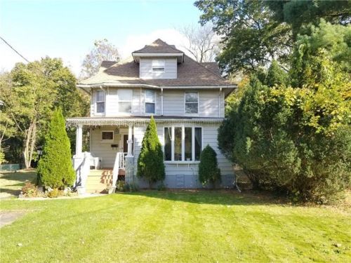 377 New Market Rd, Piscataway, NJ 08854-1439