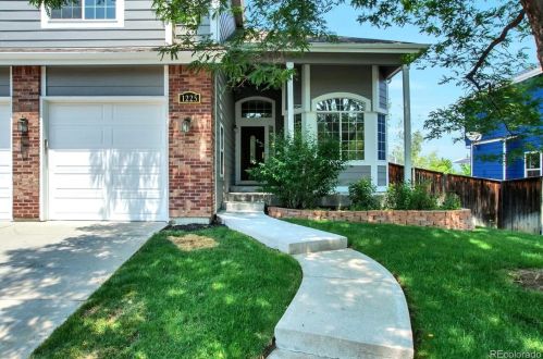 1225 13th Ave, Westminster, CO 80020-6632