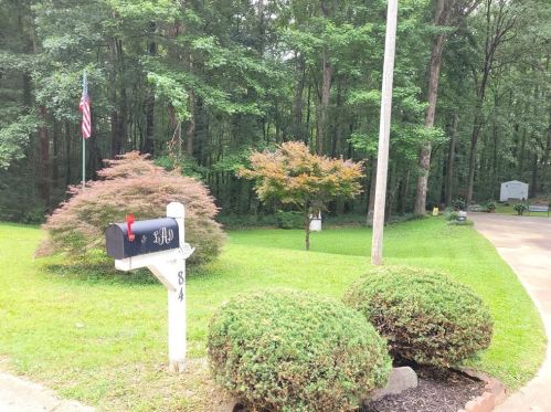 84 Shelby Ln, Hiram, GA 30141-5612