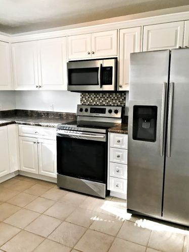 236 Edwards Dr, Evans GA  30809-3029 exterior